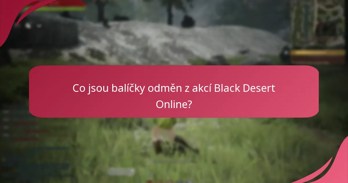 Jak mohou hráči maximalizovat výhody z balíčků odměn z akcí?