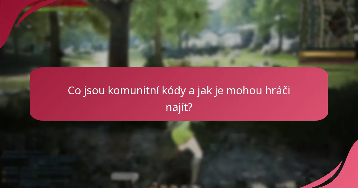 Jak sezónní akce ovlivňují kódy na slevy?