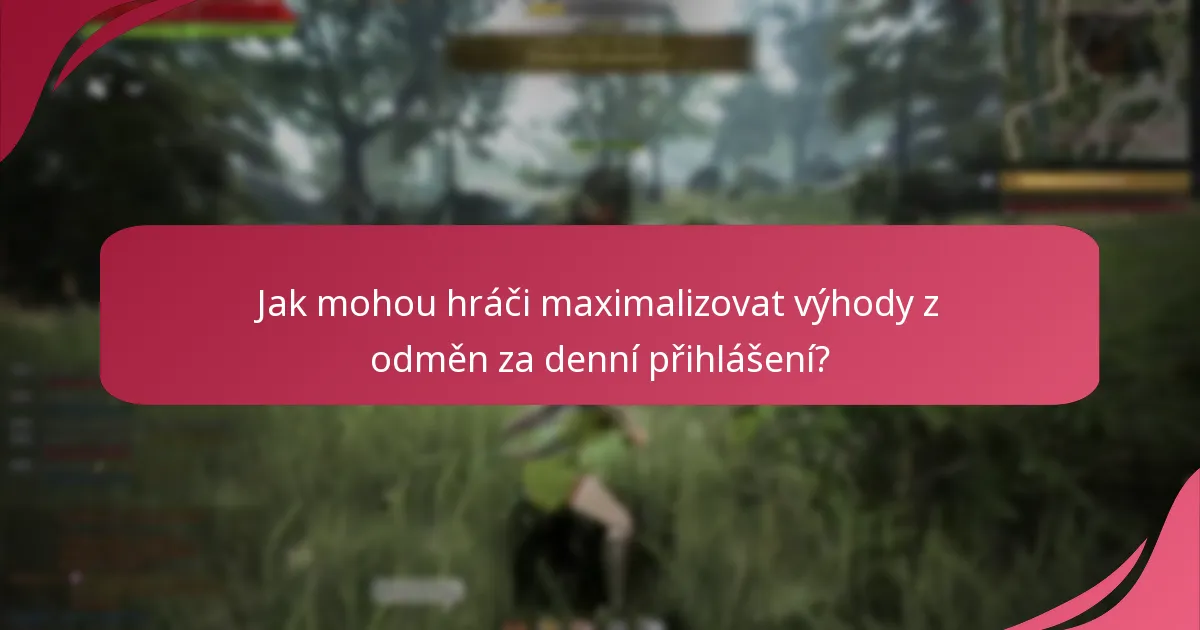 Jaké strategie jsou nejúčinnější pro uplatňování odměn?