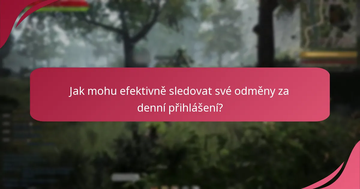 Jaké kalendářové funkce jsou k dispozici pro správu přihlášení?