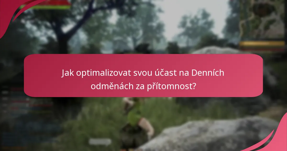Jak zpětná vazba od komunity formuje vnímání odměn?