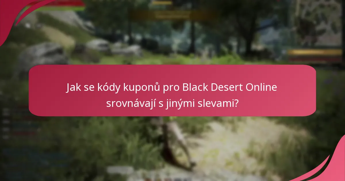 Jaké zvláštní příležitosti nabízejí jedinečné kuponové kódy?