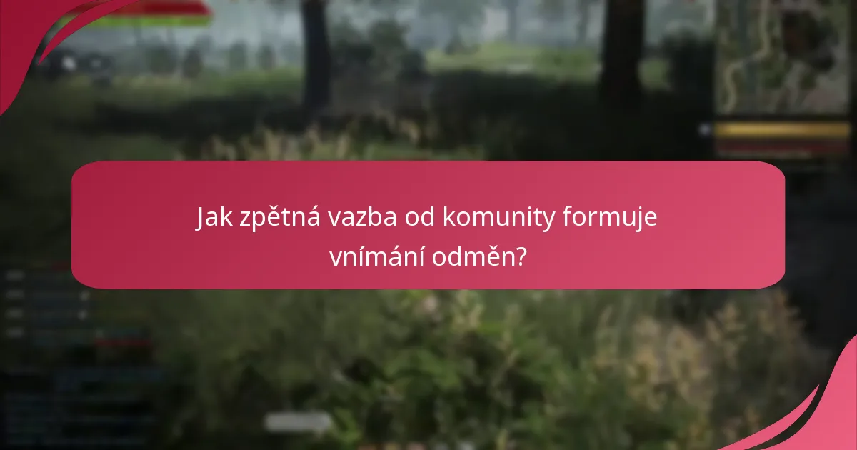 Jaké jsou potenciální nevýhody Denních odměn za přítomnost?