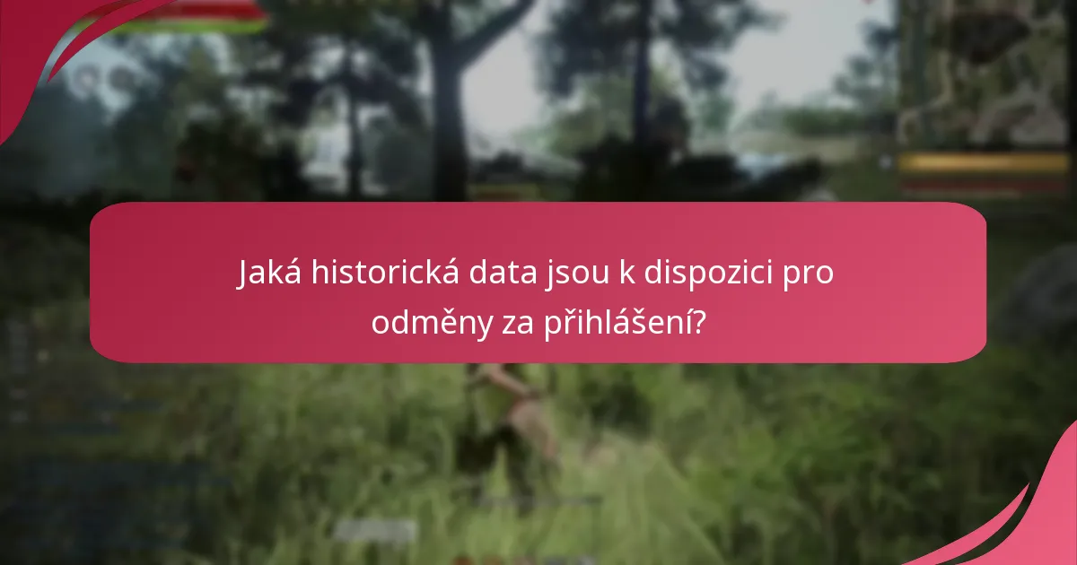 Jaké odměny jsou považovány za nejoblíbenější?