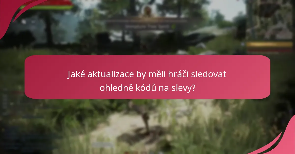 Co jsou komunitní kódy a jak je mohou hráči najít?
