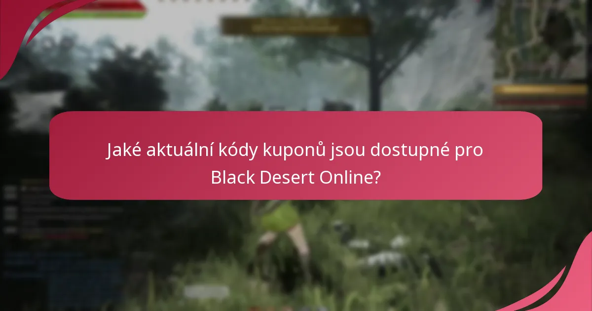 Jaká jsou potenciální rizika nebo nevýhody používání kódů kuponů?