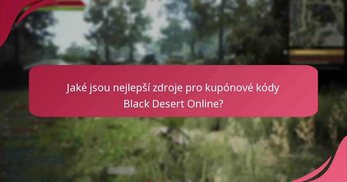Které zdroje kupónových kódů mají nejvyšší spokojenost uživatelů?