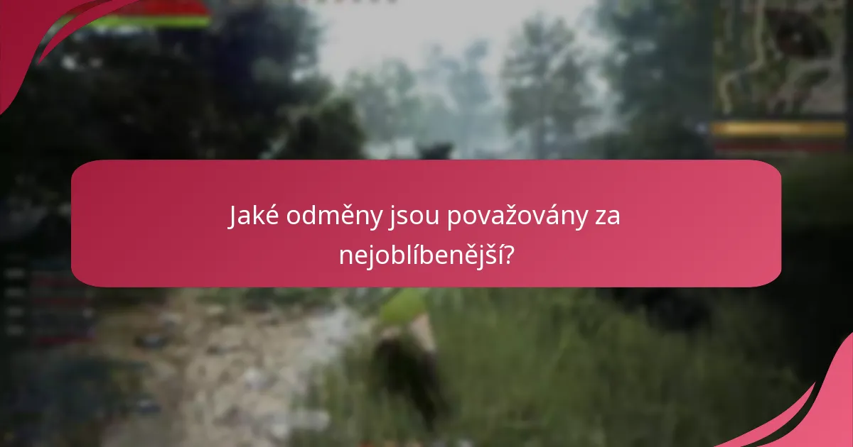 Jak maximalizovat výhody z odměn za každodenní přihlášení?
